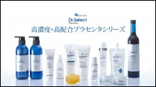 ホットヨガスタジオビープラス Hot Yoga Studio Be 大阪のホットヨガ体験教室